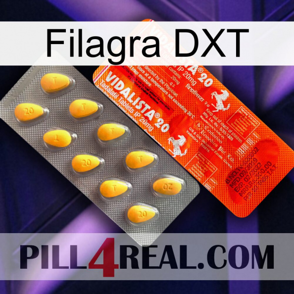 Filagra DXT new01.jpg
